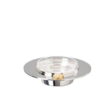 versace caviar set|Rosenthal Porcelain, Caviar set, Versace Bar Bar .